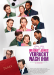 Bridget Jones - Verrückt nach Ihm