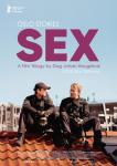 Oslo Stories - Sex