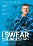 I Swear - Verflucht normal