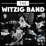 The Witzig Band