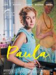 Paula – Mein Leben soll ein Fest sein