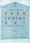 From Inside Out - Die Architektur von Peter Zumthor